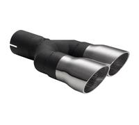 ULTER SPORT N2-53/50 Terminale di scarico