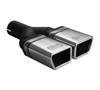 ULTER SPORT N2-58*/50 Terminale di scarico