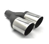 ULTER SPORT N2-90-1*/50 Terminale di scarico