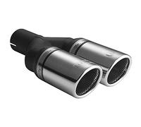 ULTER SPORT N2-90RS/50 Terminale di scarico