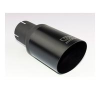 ULTER SPORT NBL1-08-1*/55 Terminale di scarico