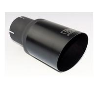 ULTER SPORT NBL1-90-1*/55 Terminale di scarico