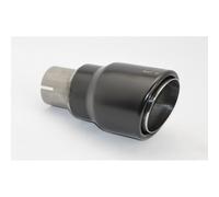 ULTER SPORT NBLS1-90RS/55 Terminale di scarico