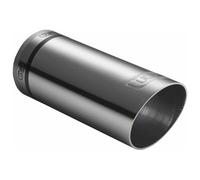 ULTER SPORT NX04 Terminale di scarico