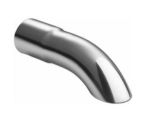 ULTER SPORT NX060 Terminale di scarico