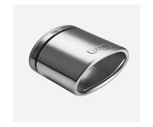ULTER SPORT NX10-1 Terminale di scarico