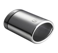 ULTER SPORT NX10 Terminale di scarico