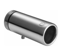 ULTER SPORT NX100 Terminale di scarico