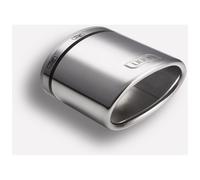 ULTER SPORT NX28 Terminale di scarico