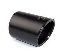 ULTER SPORT NX90B Terminale di scarico