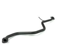Ulter Sport - Scarico sportivo per SUZUKI JIMNY IV 2018-4x4