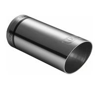 ULTER SPORT NX04 Terminale di scarico