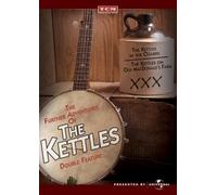 Ulteriori Avventure Della Collezione Kettles DVD Marjorie Main, Arthur Hunnicutt