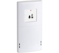 Tfa dostmann 303196 sensore per temperatura e umidita' radio a 868 mhz
