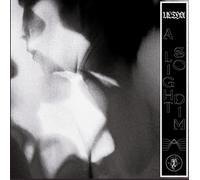 Ultha - A Light So Dim