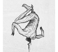 Ultha, Paramnesia - Split