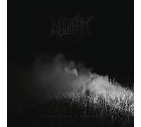 Ultha - The Inextricable Wandering (Limited Edt.Digipak)