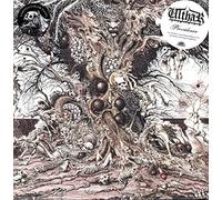 Ulthar - Providence (Magenta/Violet/White Vinyl)
