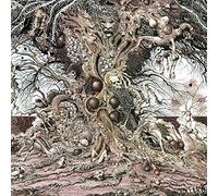 Ulthar - Providence (Vinyl Pink Edt.)