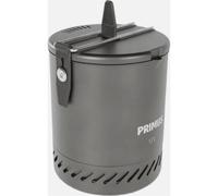 Ulti Pot 1.7: Pentola ad Alta Efficienza per Avventure Outdoor - 1.7 L