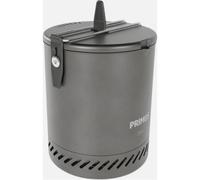Ulti Pot 2.5: Pentola ad Alta Efficienza per Avventure Estreme - 2.5 L