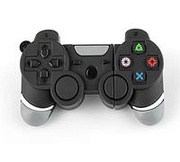 Ulticool - Console di Gioco 32 GB - Game Controller Gamepad - Chiavetta Pendrive - Festa del Papà Gadget - Memoria Archiviazione dei Dati - USB Flash Pen Drive Memory Stick