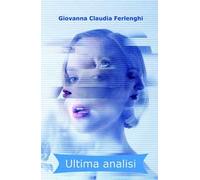 Ultima analisi