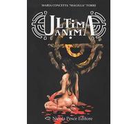 Ultima anima