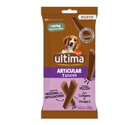 Ultima Articular Sticks Medium / Maxi - 14 x 155 g