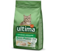 ULTIMA Cat Urinary Tract 1.5KG