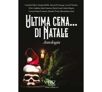 Ultima cena… di Natale