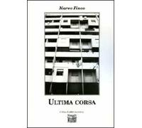 Ultima corsa