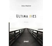 Ultima dies