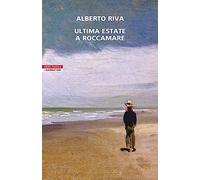 ULTIMA ESTATE A ROCCAMARE