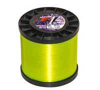ULTIMA F1, Sea Fishing Line Unisex-Adult, Gold, 0.40mm-25.0lb/11.4kg