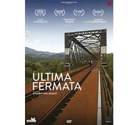 Ultima Fermata (DVD)