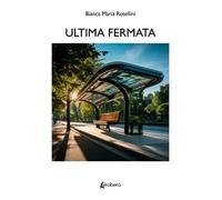 Ultima fermata