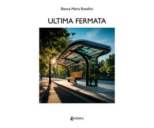 Ultima fermata - 2025 - EBS Print