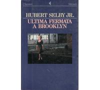 Ultima fermata a Brooklyn