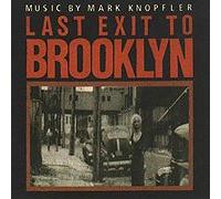 Ultima Fermata Brooklyn