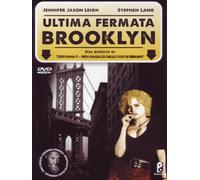 Ultima Fermata Brooklyn