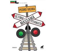Ultima fermata, Massamà