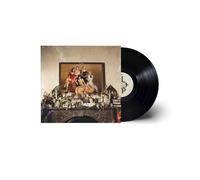 Ultima Festa Di Cena - Prelude A Estasi (SIGILLATO. NUOVO VINILE LP)