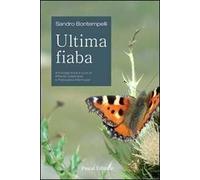 Ultima fiaba