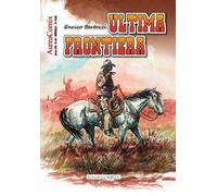 Ultima frontiera