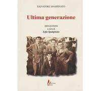 Ultima generazione