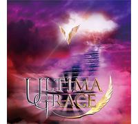 ULTIMA GRACE