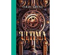 Ultima. I giochi della contrada