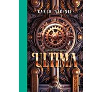 Ultima. I giochi della contrada