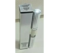 ULTIMA II_EXTRAORDINAIRE ANTI-AGEING LIPGLOSS